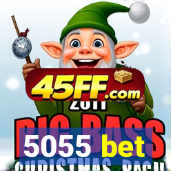 5055 bet